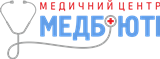 Медичний центр Медб’юті